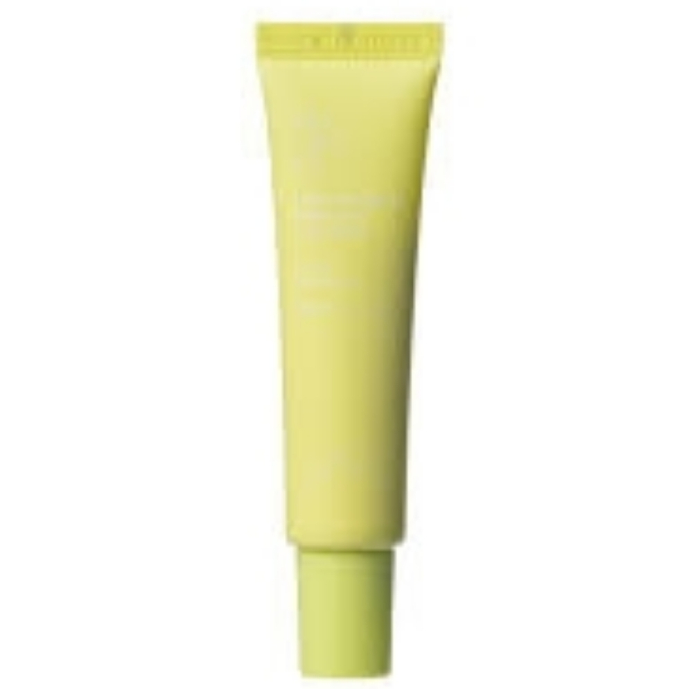 SOROCI Vita-Tangerine Spotlight Eye Cream